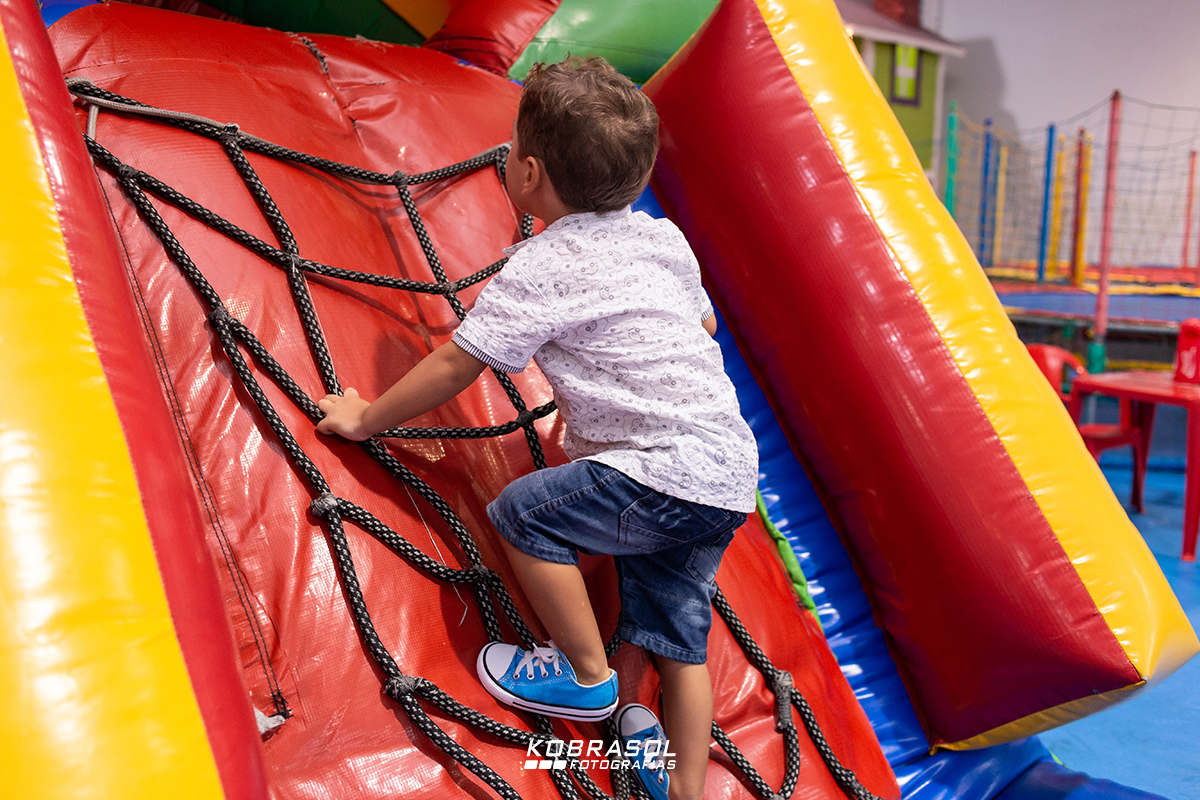 aniversariotresanos, festademenino, showdalunadecor, showdalunafesta, fotografoflorianopolis, fotografodefesta, festainfantil