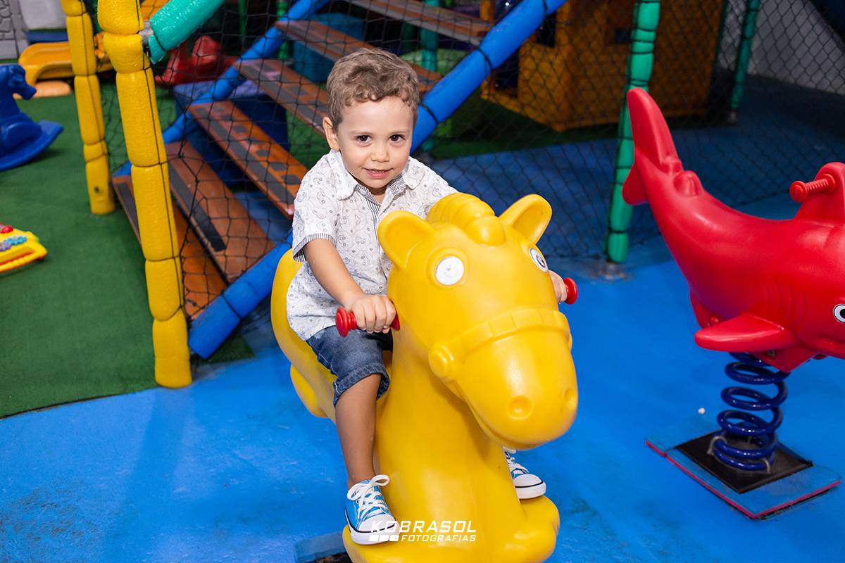 aniversariotresanos, festademenino, showdalunadecor, showdalunafesta, fotografoflorianopolis, fotografodefesta, festainfantil