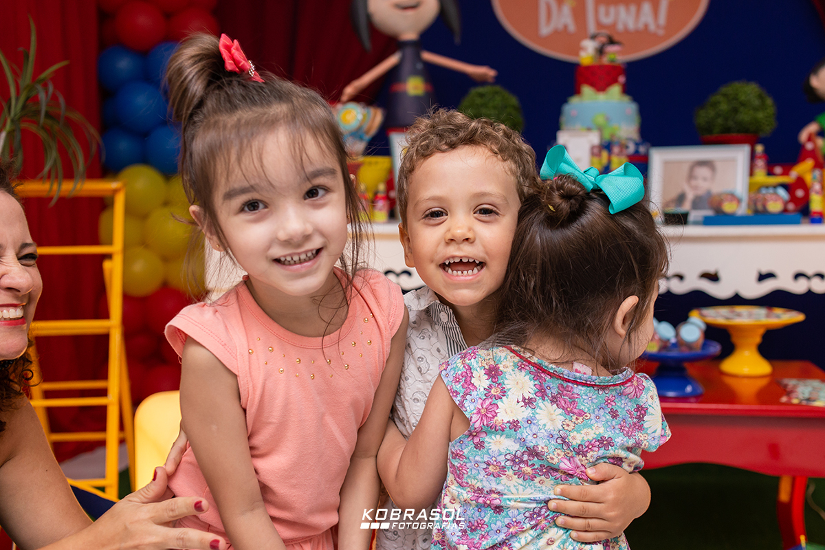 aniversariotresanos, festademenino, showdalunadecor, showdalunafesta, fotografoflorianopolis, fotografodefesta, festainfantil