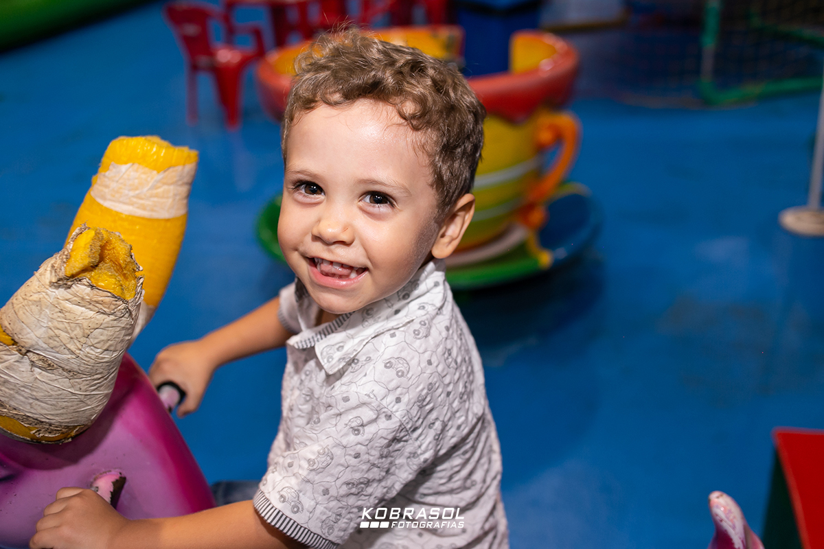 aniversariotresanos, festademenino, showdalunadecor, showdalunafesta, fotografoflorianopolis, fotografodefesta, festainfantil