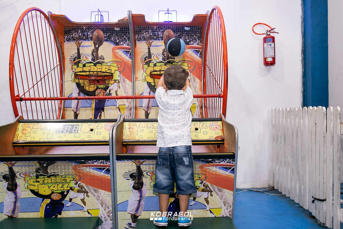 aniversariotresanos, festademenino, showdalunadecor, showdalunafesta, fotografoflorianopolis, fotografodefesta, festainfantil