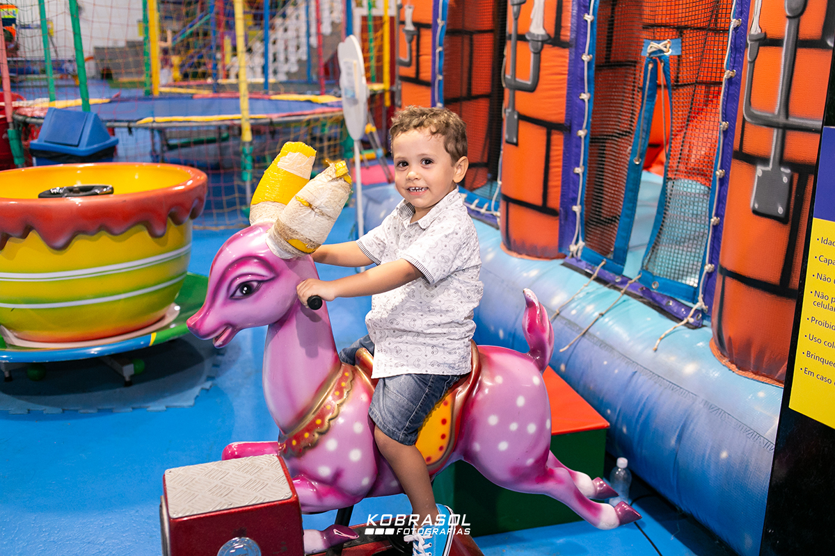 aniversariotresanos, festademenino, showdalunadecor, showdalunafesta, fotografoflorianopolis, fotografodefesta, festainfantil