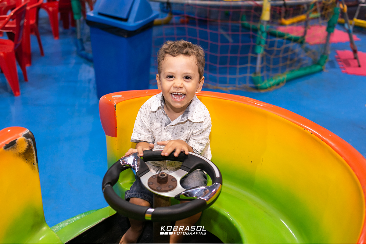 aniversariotresanos, festademenino, showdalunadecor, showdalunafesta, fotografoflorianopolis, fotografodefesta, festainfantil