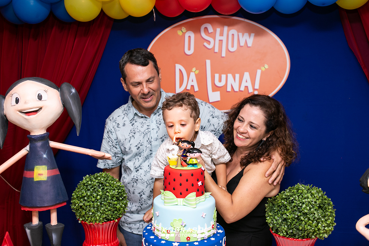 aniversariotresanos, festademenino, showdalunadecor, showdalunafesta, fotografoflorianopolis, fotografodefesta, festainfantil