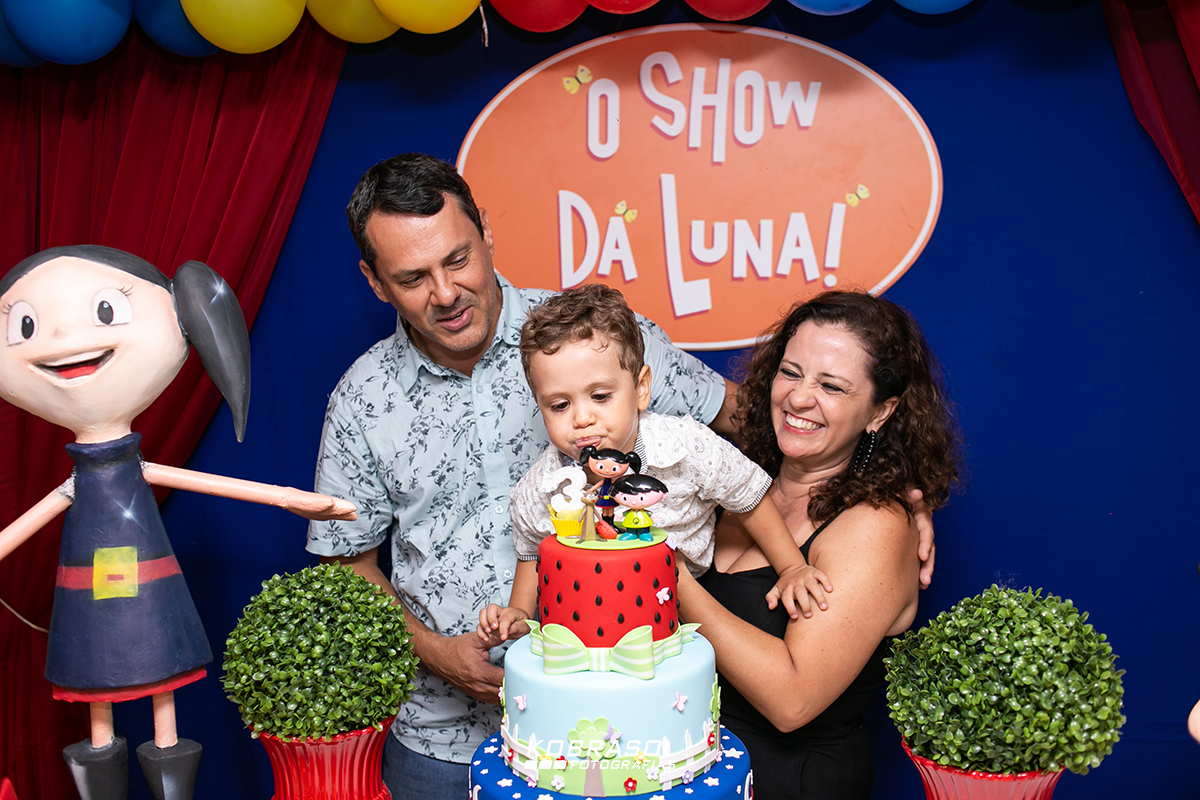 aniversariotresanos, festademenino, showdalunadecor, showdalunafesta, fotografoflorianopolis, fotografodefesta, festainfantil