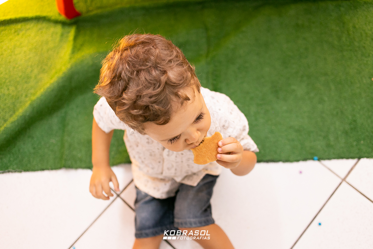 aniversariotresanos, festademenino, showdalunadecor, showdalunafesta, fotografoflorianopolis, fotografodefesta, festainfantil