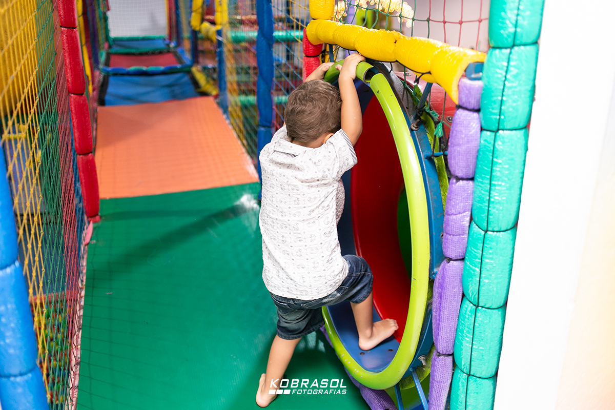 aniversariotresanos, festademenino, showdalunadecor, showdalunafesta, fotografoflorianopolis, fotografodefesta, festainfantil