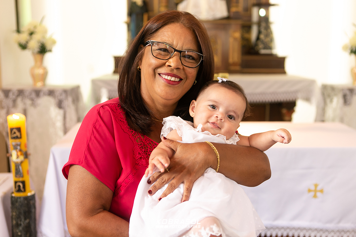 fotobatizado, batismo, fotosbatismo, fotografiaemflorianopolis, fotosempalhoça, fotografianaigreja