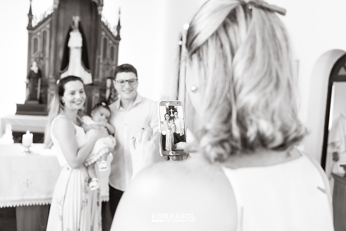 fotobatizado, batismo, fotosbatismo, fotografiaemflorianopolis, fotosempalhoça, fotografianaigreja