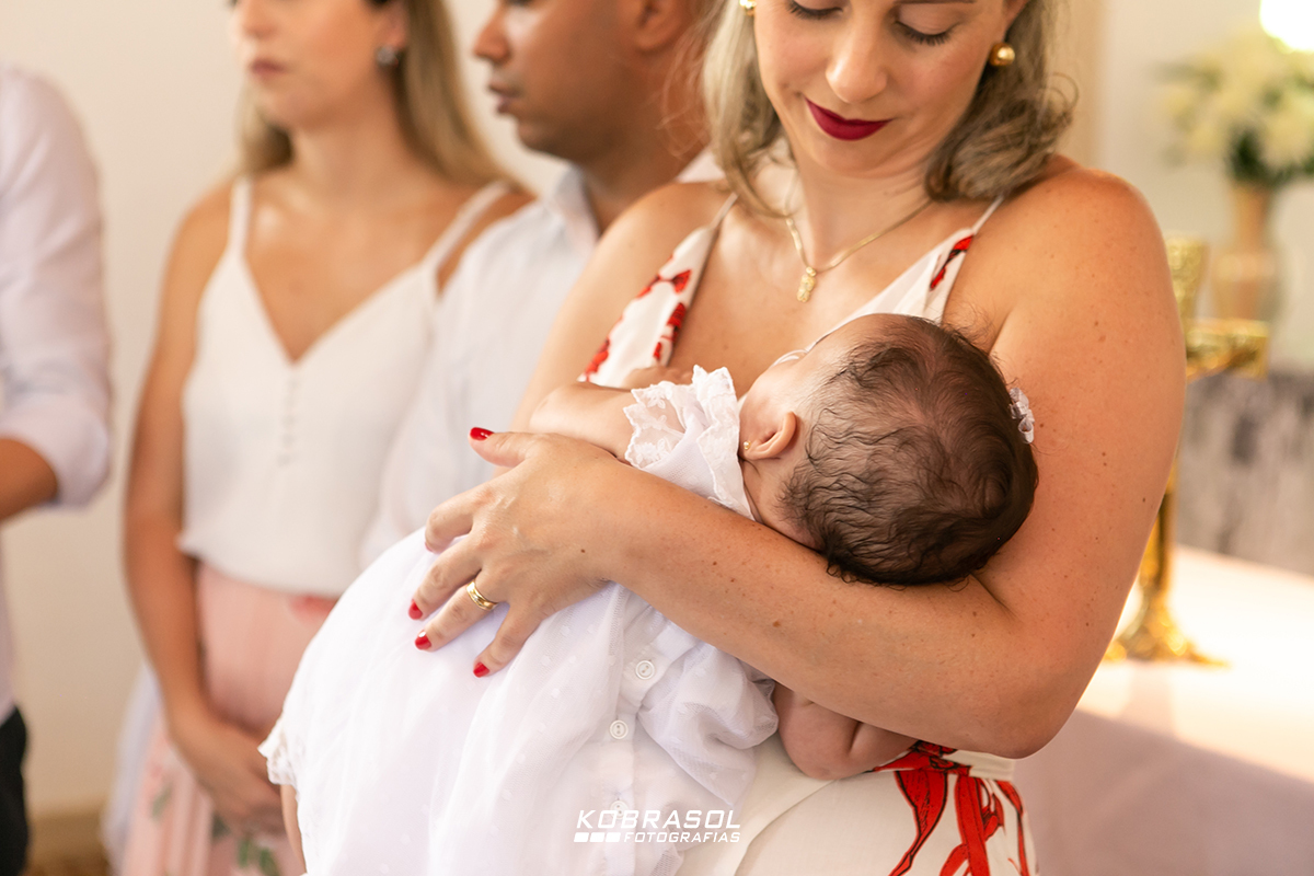 fotobatizado, batismo, fotosbatismo, fotografiaemflorianopolis, fotosempalhoça, fotografianaigreja