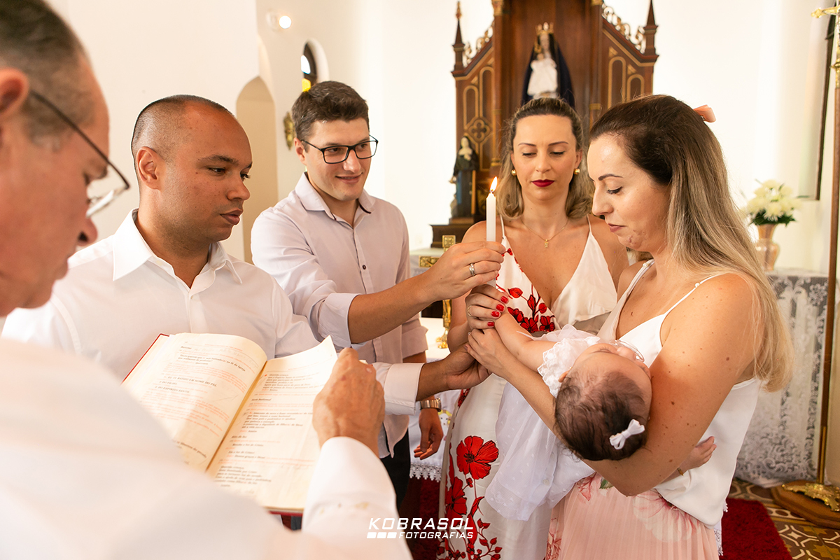 fotobatizado, batismo, fotosbatismo, fotografiaemflorianopolis, fotosempalhoça, fotografianaigreja