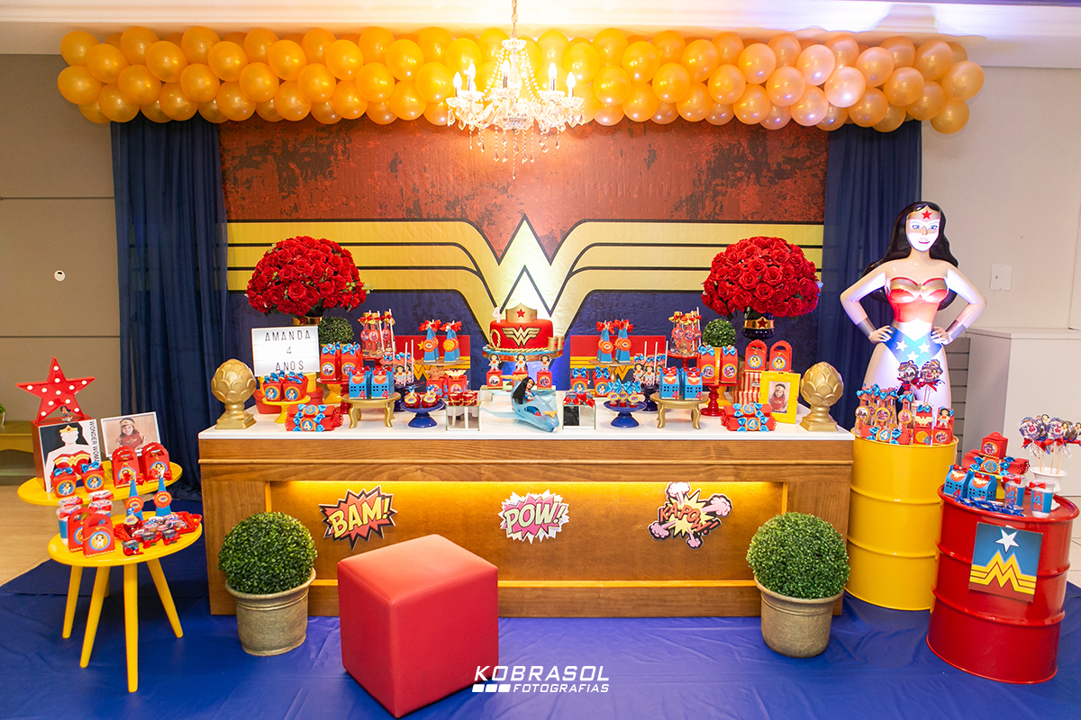 quatroanos, mulhermaravilhadecor, fotografoflorianopolis, aniversarioflorianopolis, fotosdefamilia, fotoinfantil, fotosdeaniversario