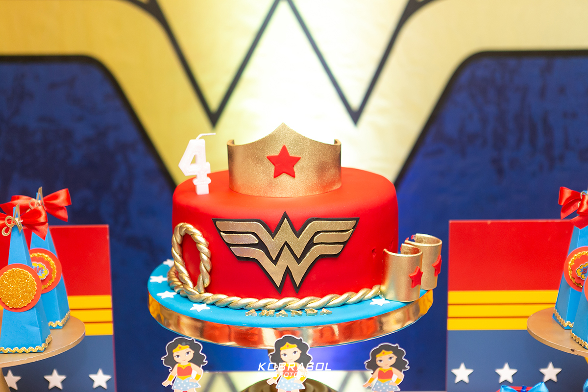 quatroanos, mulhermaravilhadecor, fotografoflorianopolis, aniversarioflorianopolis, fotosdefamilia, fotoinfantil, fotosdeaniversario