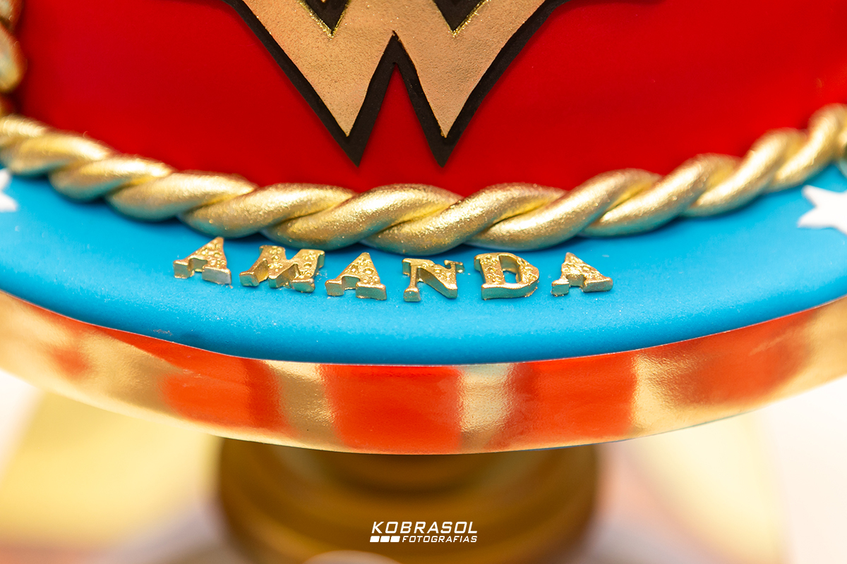 quatroanos, mulhermaravilhadecor, fotografoflorianopolis, aniversarioflorianopolis, fotosdefamilia, fotoinfantil, fotosdeaniversario