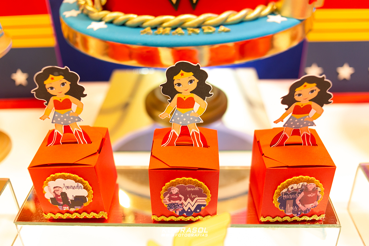 quatroanos, mulhermaravilhadecor, fotografoflorianopolis, aniversarioflorianopolis, fotosdefamilia, fotoinfantil, fotosdeaniversario