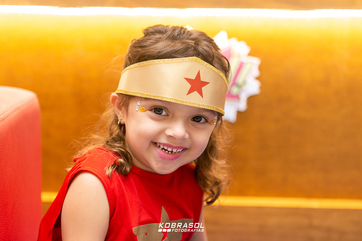 quatroanos, mulhermaravilhadecor, fotografoflorianopolis, aniversarioflorianopolis, fotosdefamilia, fotoinfantil, fotosdeaniversario