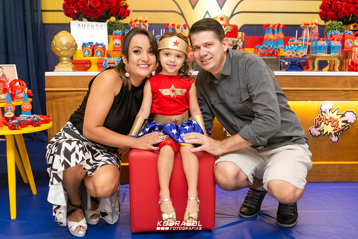 quatroanos, mulhermaravilhadecor, fotografoflorianopolis, aniversarioflorianopolis, fotosdefamilia, fotoinfantil, fotosdeaniversario