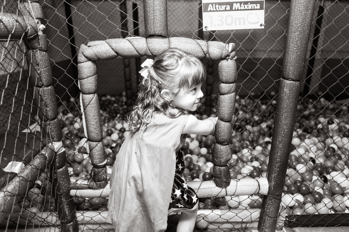 quatroanos, mulhermaravilhadecor, fotografoflorianopolis, aniversarioflorianopolis, fotosdefamilia, fotoinfantil, fotosdeaniversario