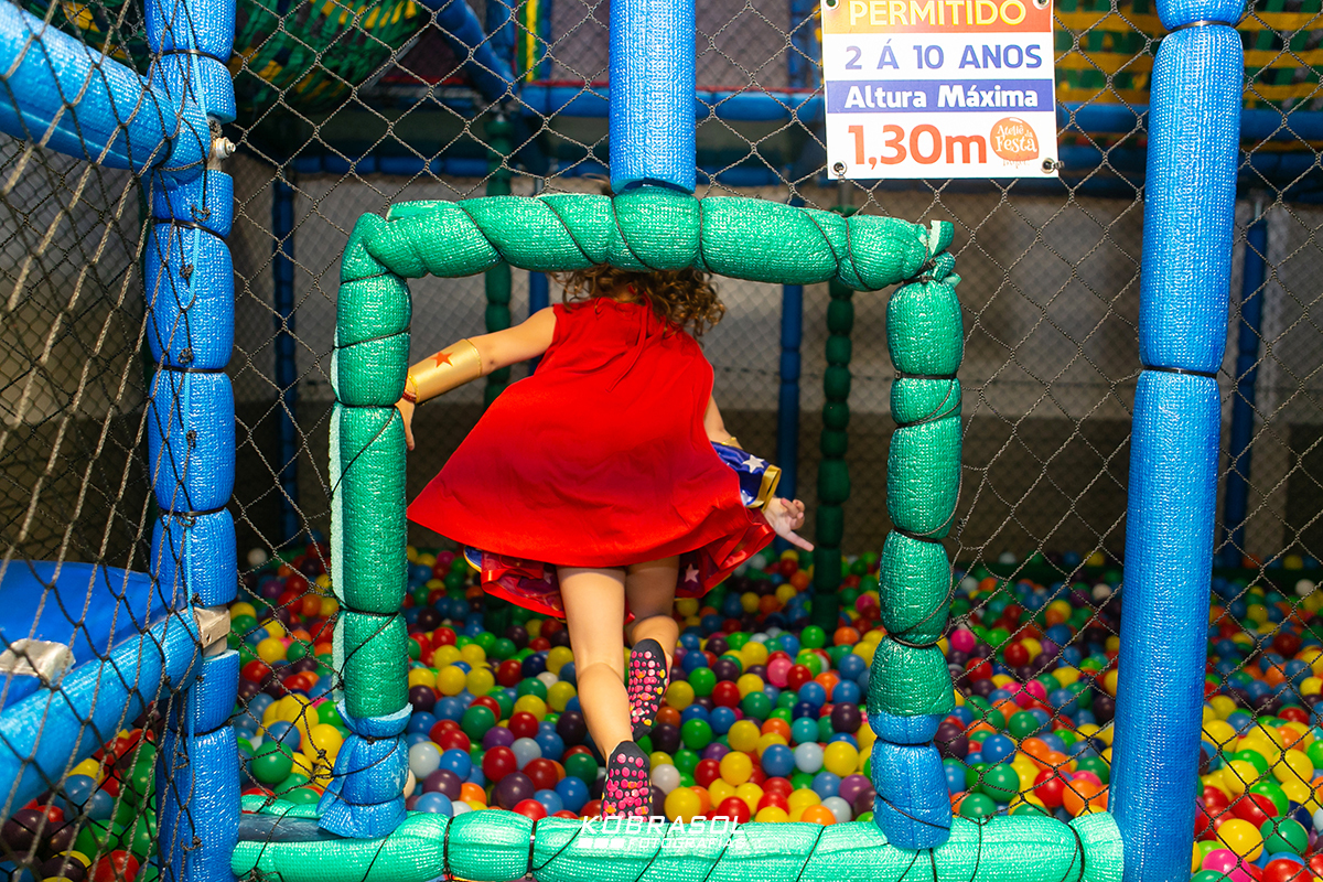 quatroanos, mulhermaravilhadecor, fotografoflorianopolis, aniversarioflorianopolis, fotosdefamilia, fotoinfantil, fotosdeaniversario