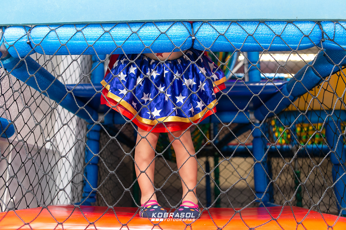 quatroanos, mulhermaravilhadecor, fotografoflorianopolis, aniversarioflorianopolis, fotosdefamilia, fotoinfantil, fotosdeaniversario