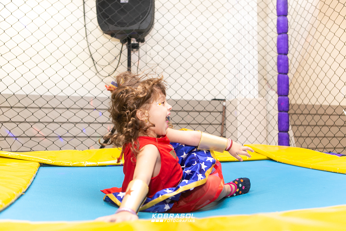 quatroanos, mulhermaravilhadecor, fotografoflorianopolis, aniversarioflorianopolis, fotosdefamilia, fotoinfantil, fotosdeaniversario