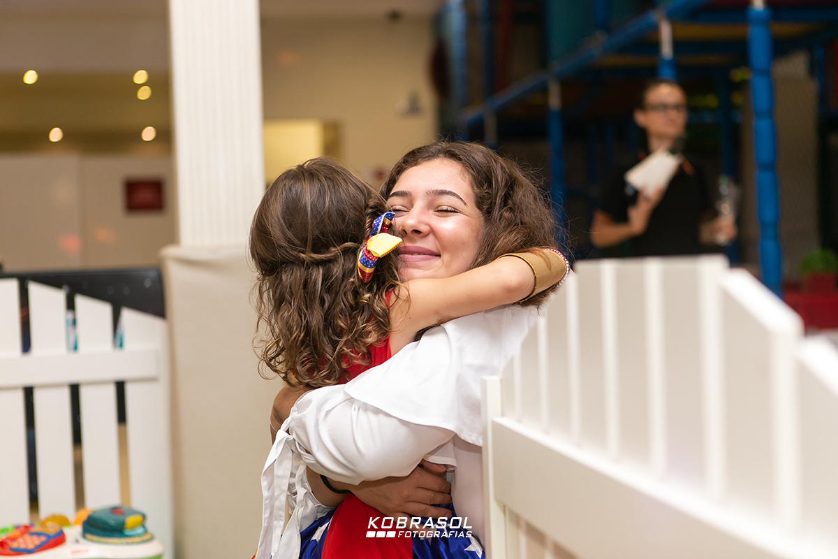 quatroanos, mulhermaravilhadecor, fotografoflorianopolis, aniversarioflorianopolis, fotosdefamilia, fotoinfantil, fotosdeaniversario