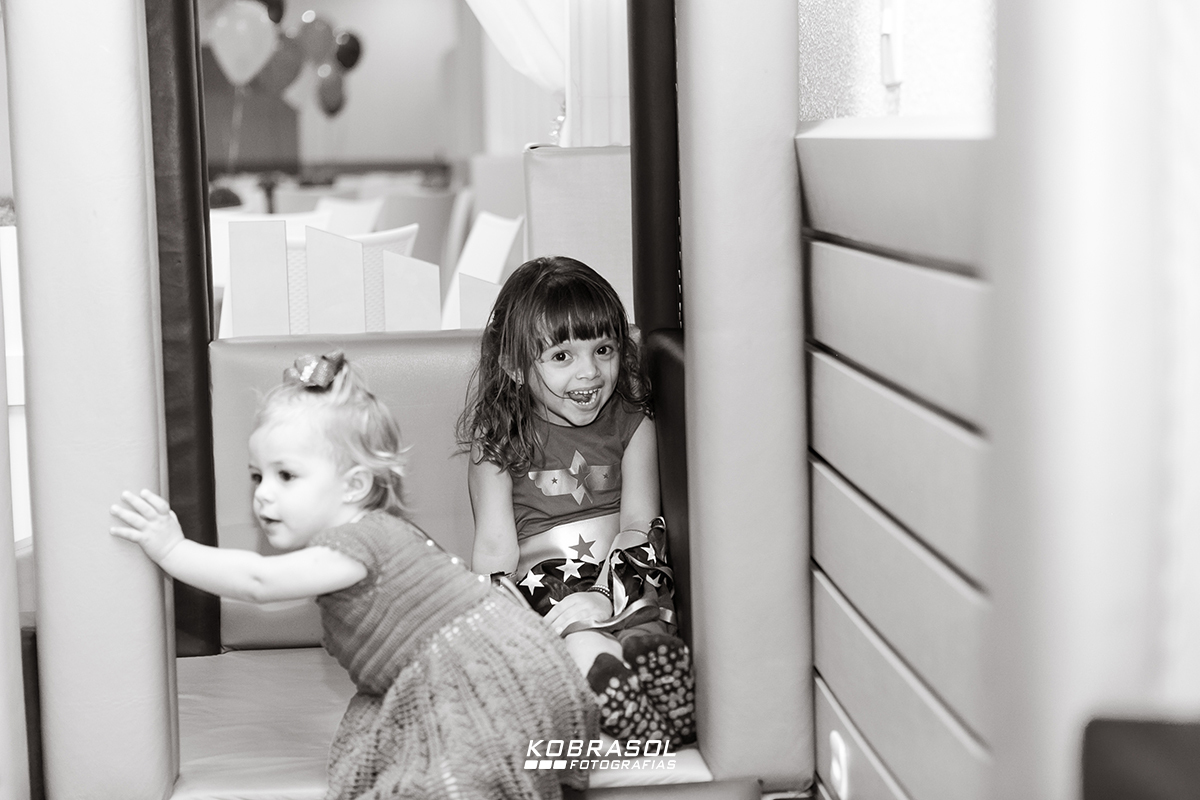 quatroanos, mulhermaravilhadecor, fotografoflorianopolis, aniversarioflorianopolis, fotosdefamilia, fotoinfantil, fotosdeaniversario