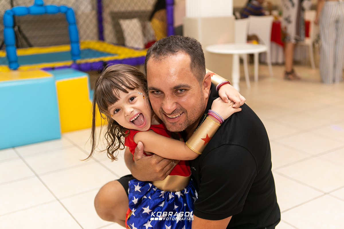 quatroanos, mulhermaravilhadecor, fotografoflorianopolis, aniversarioflorianopolis, fotosdefamilia, fotoinfantil, fotosdeaniversario