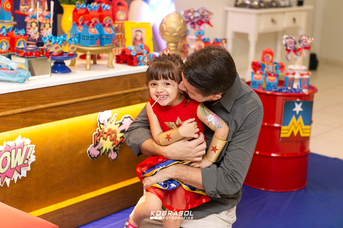 quatroanos, mulhermaravilhadecor, fotografoflorianopolis, aniversarioflorianopolis, fotosdefamilia, fotoinfantil, fotosdeaniversario