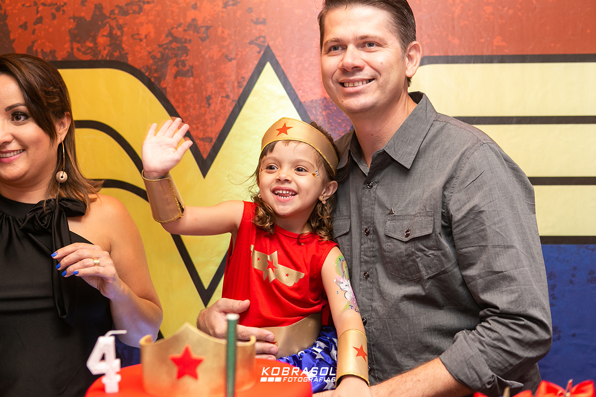 quatroanos, mulhermaravilhadecor, fotografoflorianopolis, aniversarioflorianopolis, fotosdefamilia, fotoinfantil, fotosdeaniversario