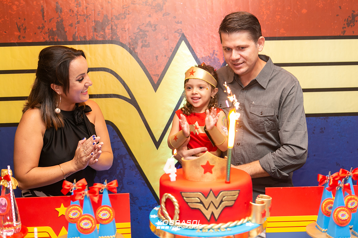 quatroanos, mulhermaravilhadecor, fotografoflorianopolis, aniversarioflorianopolis, fotosdefamilia, fotoinfantil, fotosdeaniversario