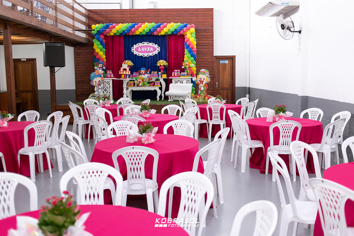 doisanos, patatipatatadecor, fotografoflorianopolis, aniversarioflorianopolis, fotosdefamilia, fotoinfantil, festadecriança