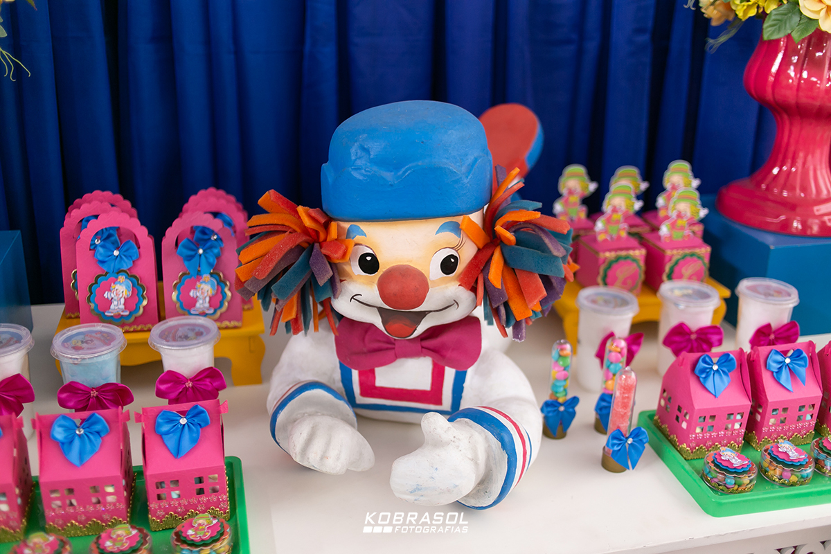 doisanos, patatipatatadecor, fotografoflorianopolis, aniversarioflorianopolis, fotosdefamilia, fotoinfantil, festadecriança