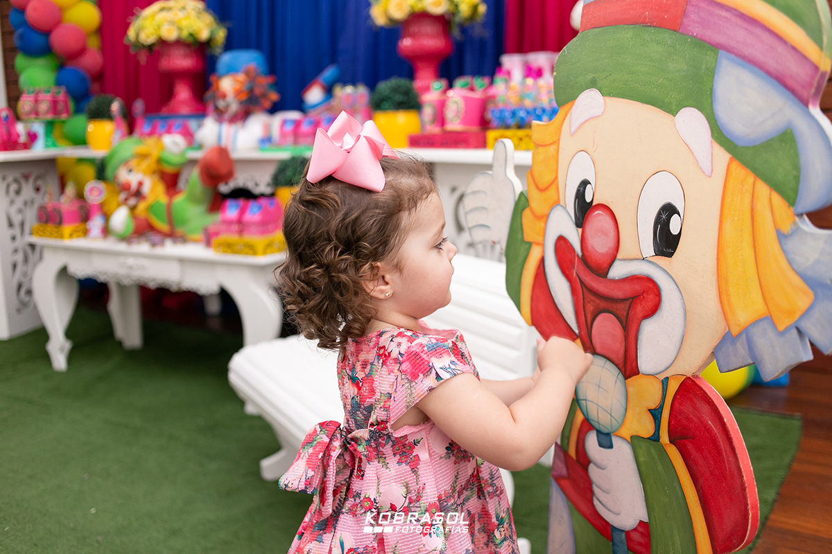 doisanos, patatipatatadecor, fotografoflorianopolis, aniversarioflorianopolis, fotosdefamilia, fotoinfantil, festadecriança