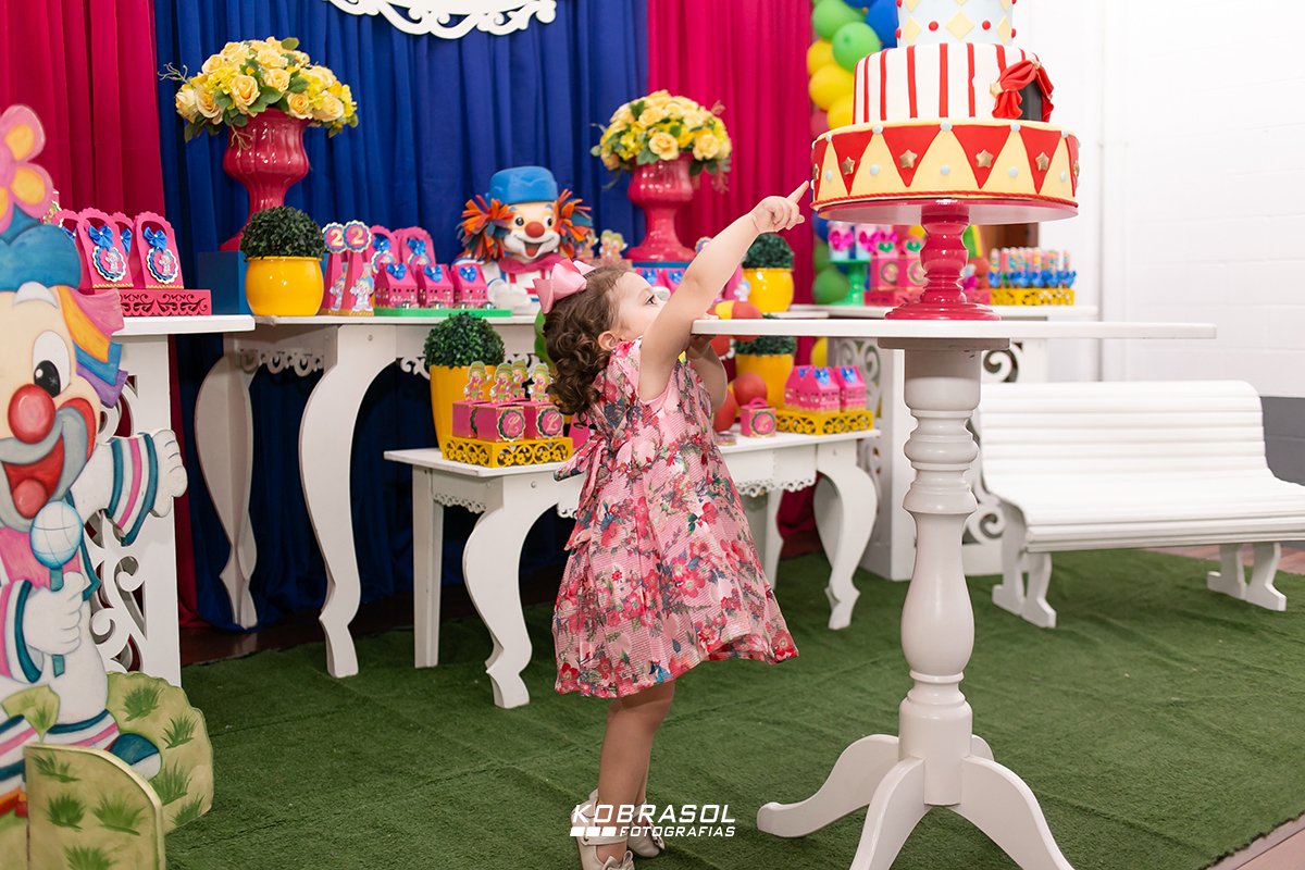 doisanos, patatipatatadecor, fotografoflorianopolis, aniversarioflorianopolis, fotosdefamilia, fotoinfantil, festadecriança