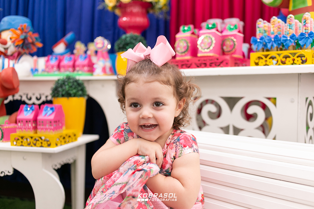 doisanos, patatipatatadecor, fotografoflorianopolis, aniversarioflorianopolis, fotosdefamilia, fotoinfantil, festadecriança