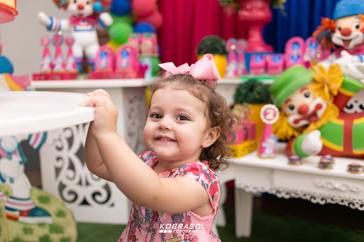 doisanos, patatipatatadecor, fotografoflorianopolis, aniversarioflorianopolis, fotosdefamilia, fotoinfantil, festadecriança