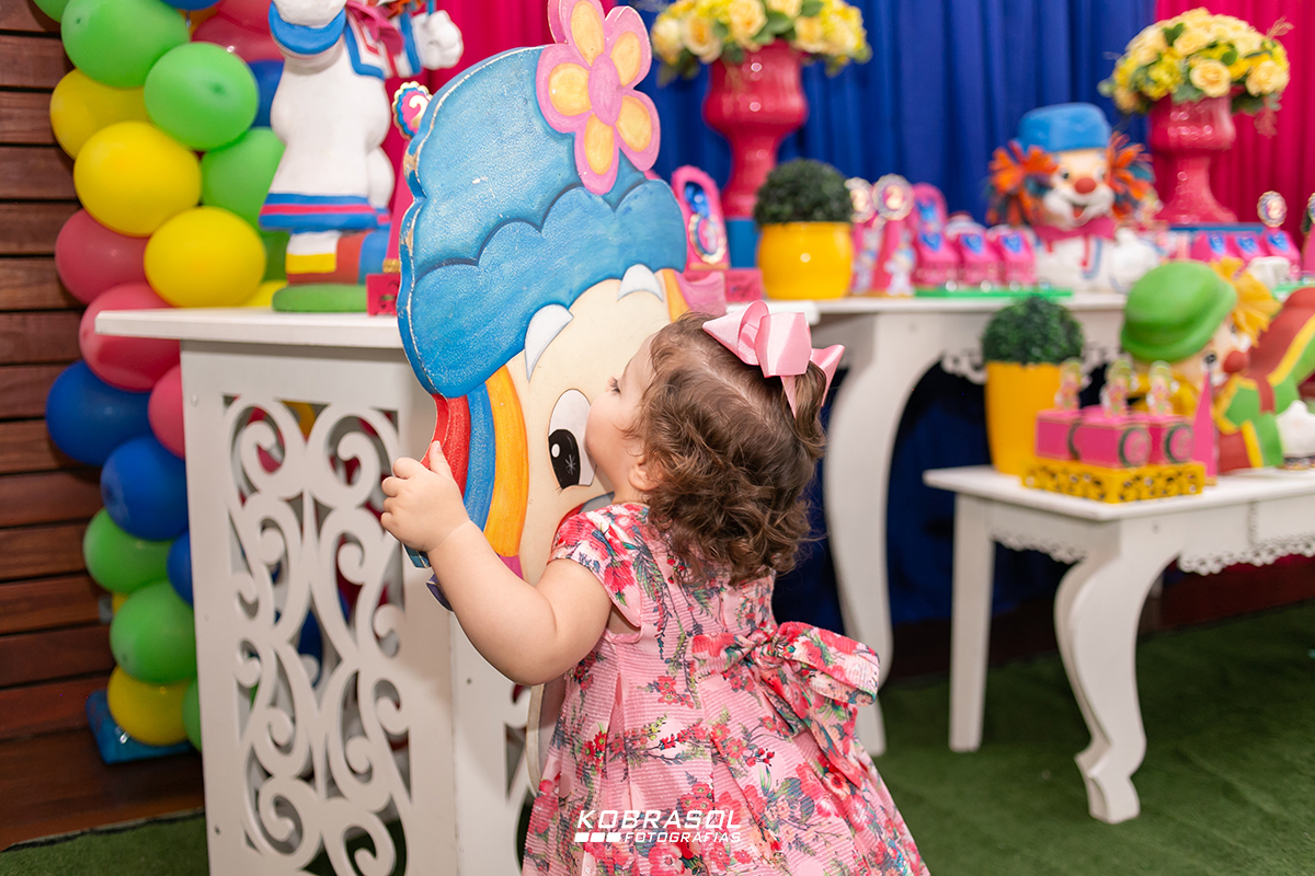 doisanos, patatipatatadecor, fotografoflorianopolis, aniversarioflorianopolis, fotosdefamilia, fotoinfantil, festadecriança