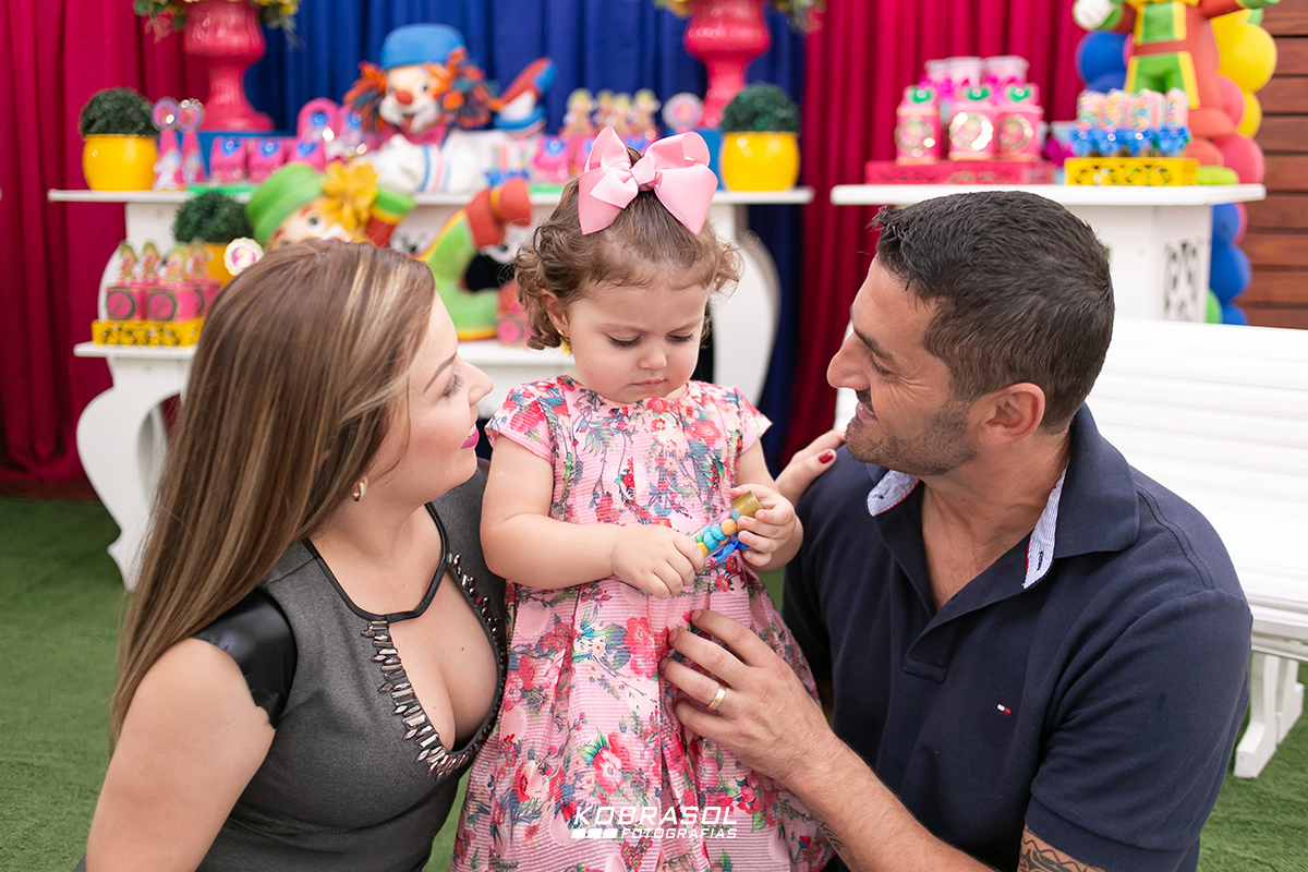 doisanos, patatipatatadecor, fotografoflorianopolis, aniversarioflorianopolis, fotosdefamilia, fotoinfantil, festadecriança