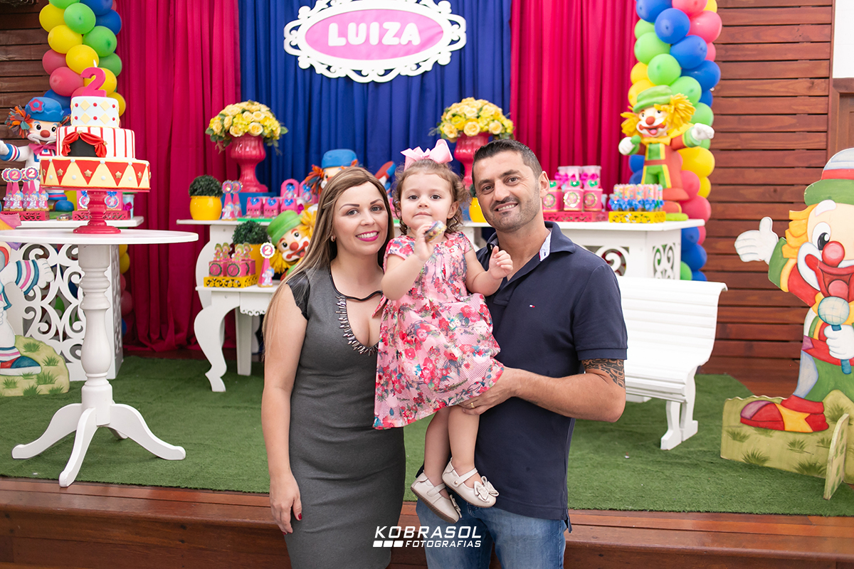 doisanos, patatipatatadecor, fotografoflorianopolis, aniversarioflorianopolis, fotosdefamilia, fotoinfantil, festadecriança