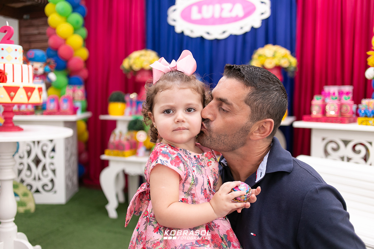 doisanos, patatipatatadecor, fotografoflorianopolis, aniversarioflorianopolis, fotosdefamilia, fotoinfantil, festadecriança