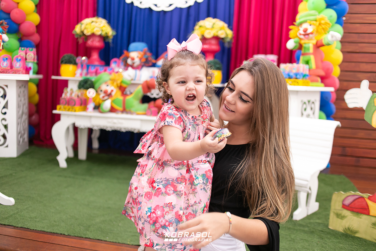 doisanos, patatipatatadecor, fotografoflorianopolis, aniversarioflorianopolis, fotosdefamilia, fotoinfantil, festadecriança