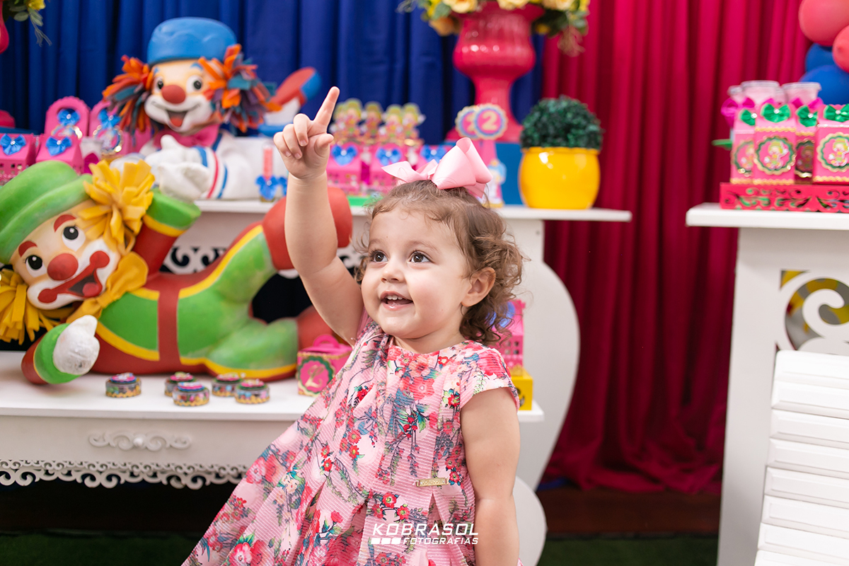 doisanos, patatipatatadecor, fotografoflorianopolis, aniversarioflorianopolis, fotosdefamilia, fotoinfantil, festadecriança