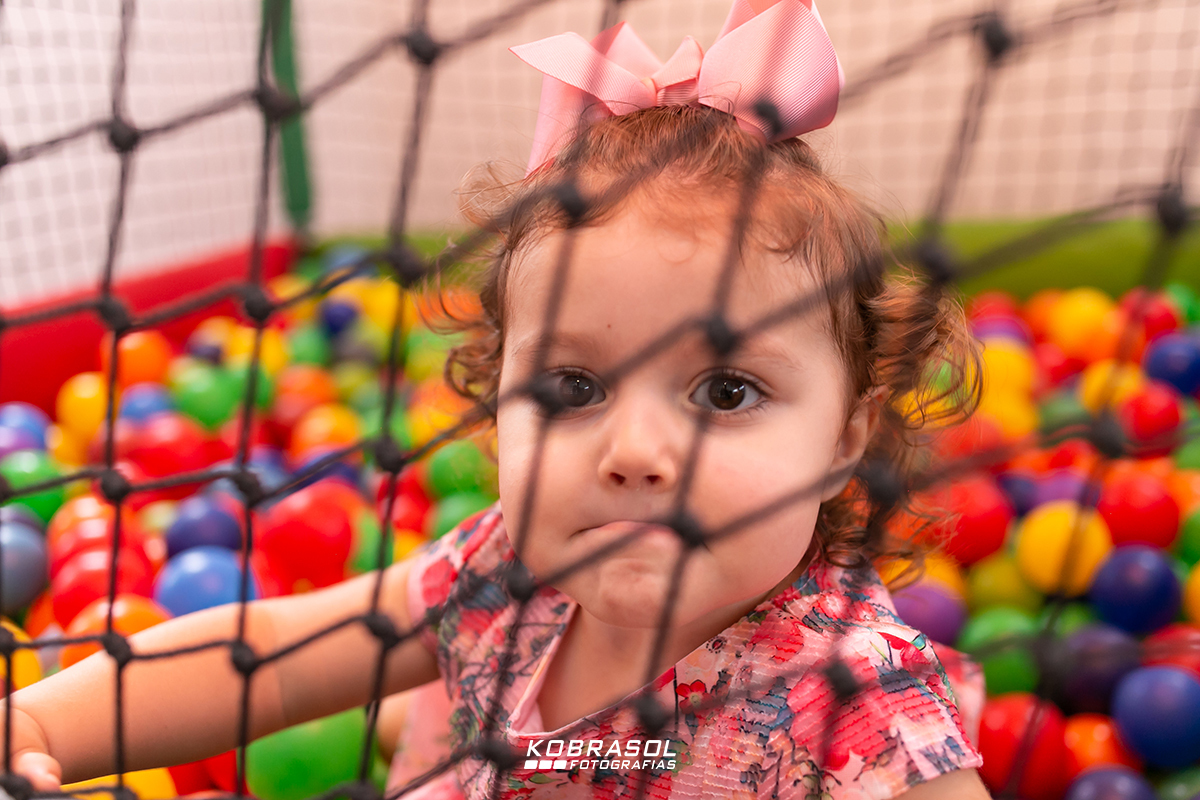 doisanos, patatipatatadecor, fotografoflorianopolis, aniversarioflorianopolis, fotosdefamilia, fotoinfantil, festadecriança