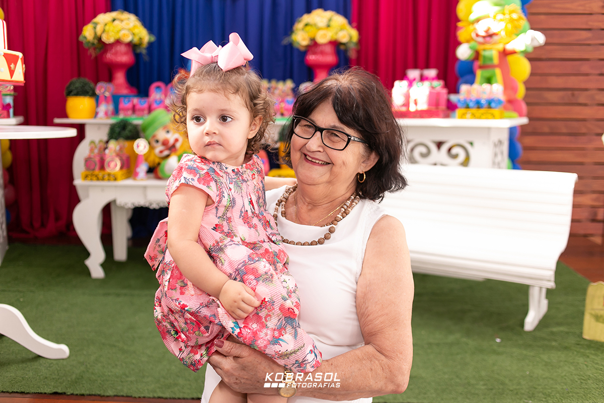 doisanos, patatipatatadecor, fotografoflorianopolis, aniversarioflorianopolis, fotosdefamilia, fotoinfantil, festadecriança