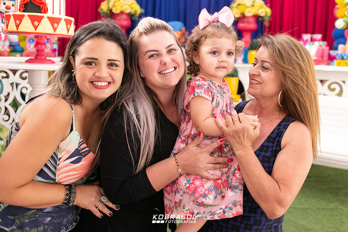doisanos, patatipatatadecor, fotografoflorianopolis, aniversarioflorianopolis, fotosdefamilia, fotoinfantil, festadecriança