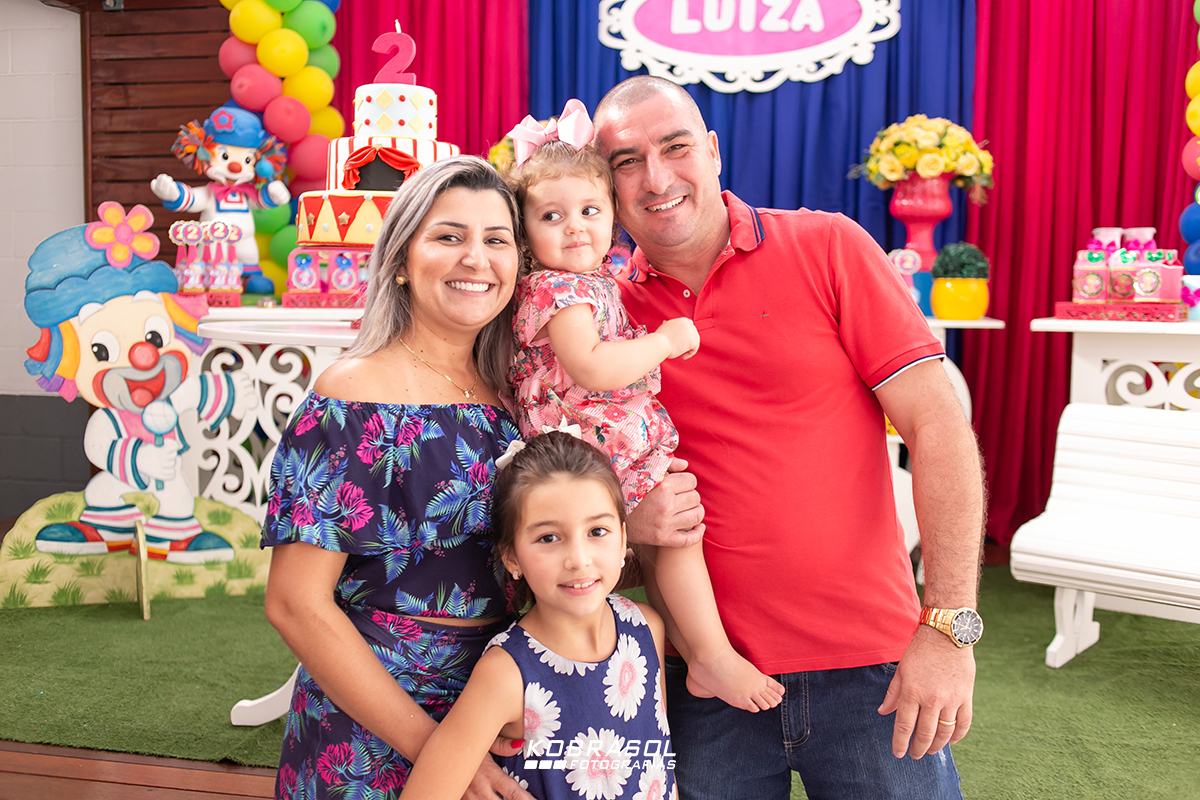 doisanos, patatipatatadecor, fotografoflorianopolis, aniversarioflorianopolis, fotosdefamilia, fotoinfantil, festadecriança