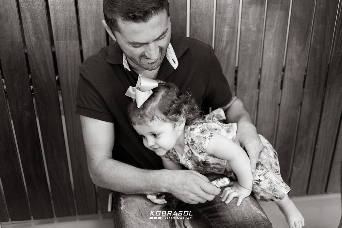 doisanos, patatipatatadecor, fotografoflorianopolis, aniversarioflorianopolis, fotosdefamilia, fotoinfantil, festadecriança