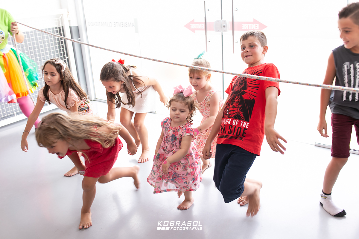 doisanos, patatipatatadecor, fotografoflorianopolis, aniversarioflorianopolis, fotosdefamilia, fotoinfantil, festadecriança