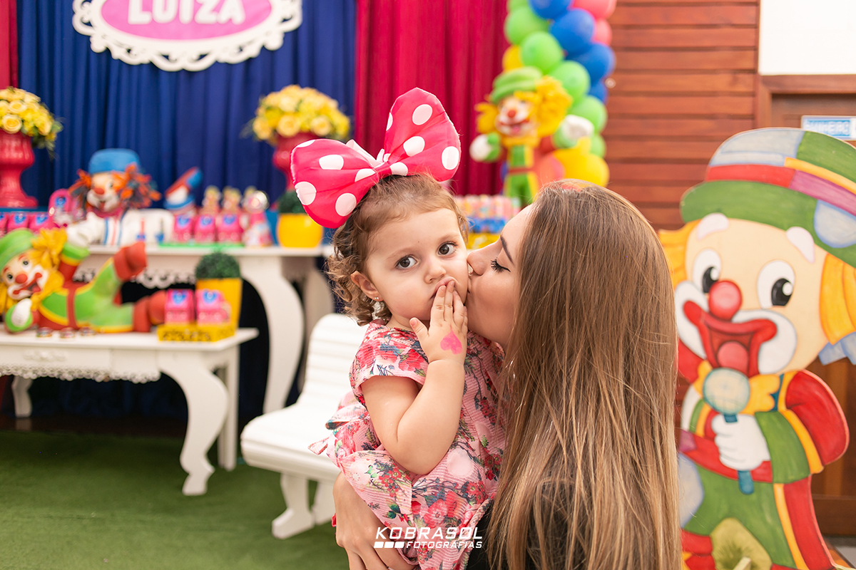 doisanos, patatipatatadecor, fotografoflorianopolis, aniversarioflorianopolis, fotosdefamilia, fotoinfantil, festadecriança